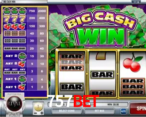 Desvendando o Mundo dos Jogos Virtuais na 757bet
