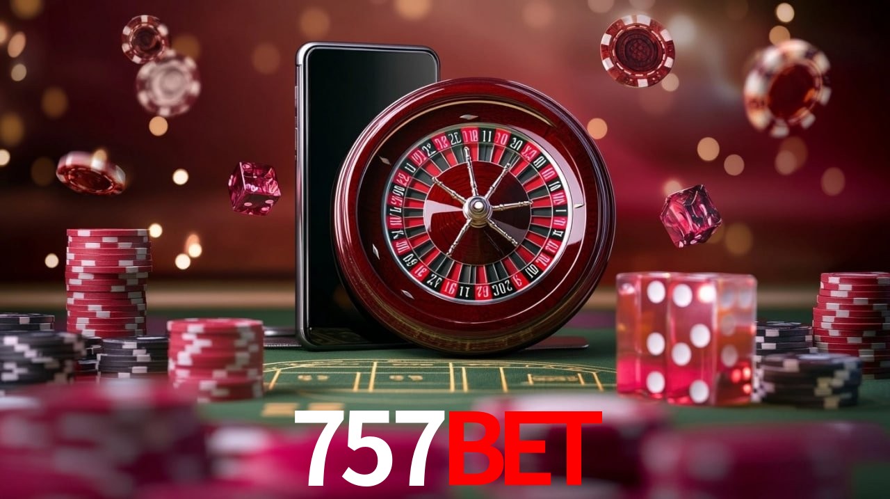 Statistics 757bet