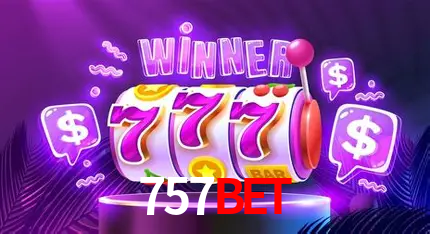 Desvendando o Mundo dos Jogos Virtuais na 757bet