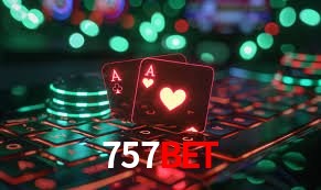 Jogo Spaceman 757bet