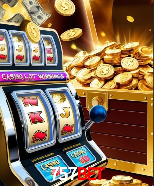 Games Directory 757bet