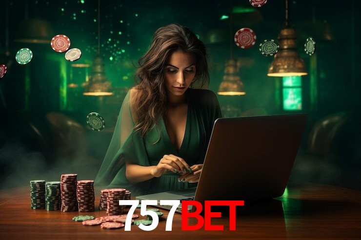 757bet