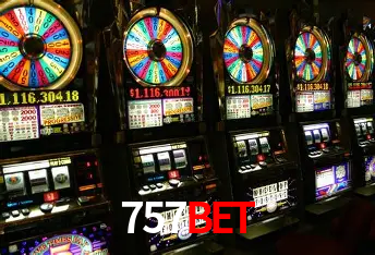 Apostas Esportivas na 757bet: Um Guia Completo
