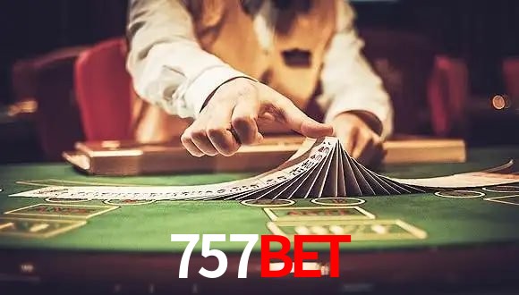 Basketball Betting 757bet