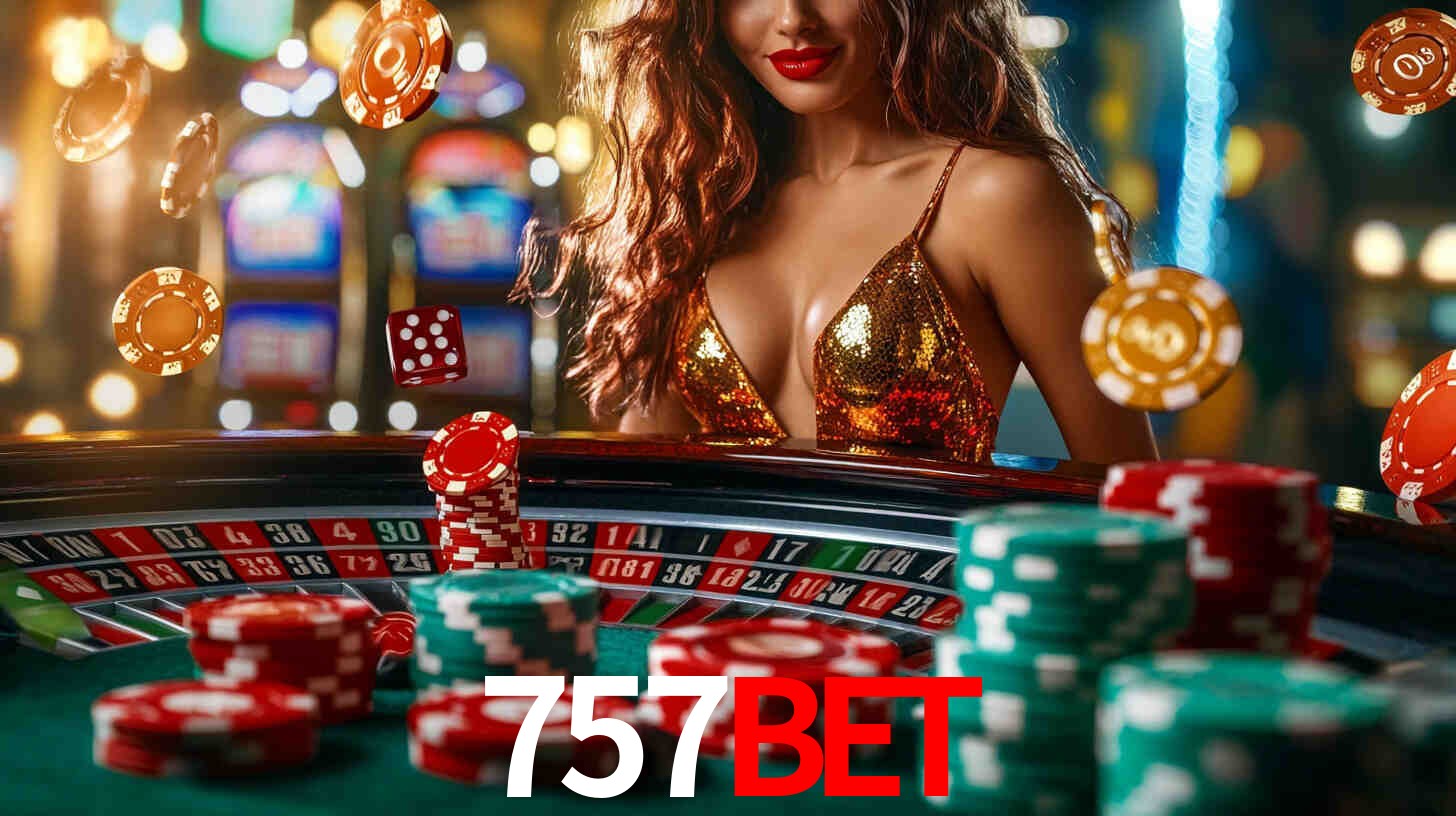 Tournaments 757bet