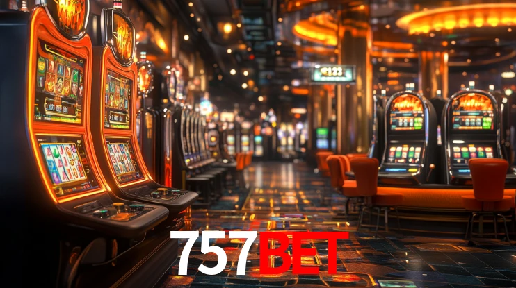 Exclusive Games 757bet