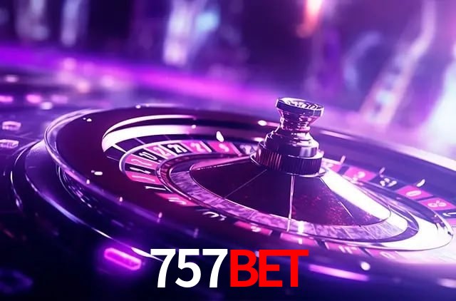 Desvendando o Mundo dos Jogos Virtuais na 757bet