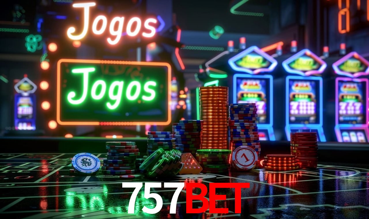 757bet apk