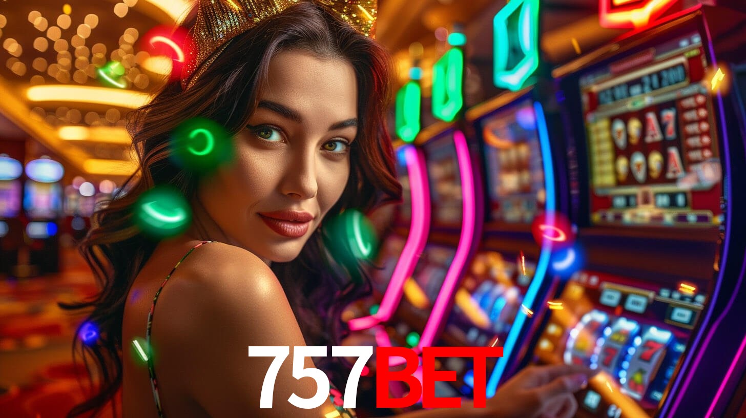 757bet,757bet.com