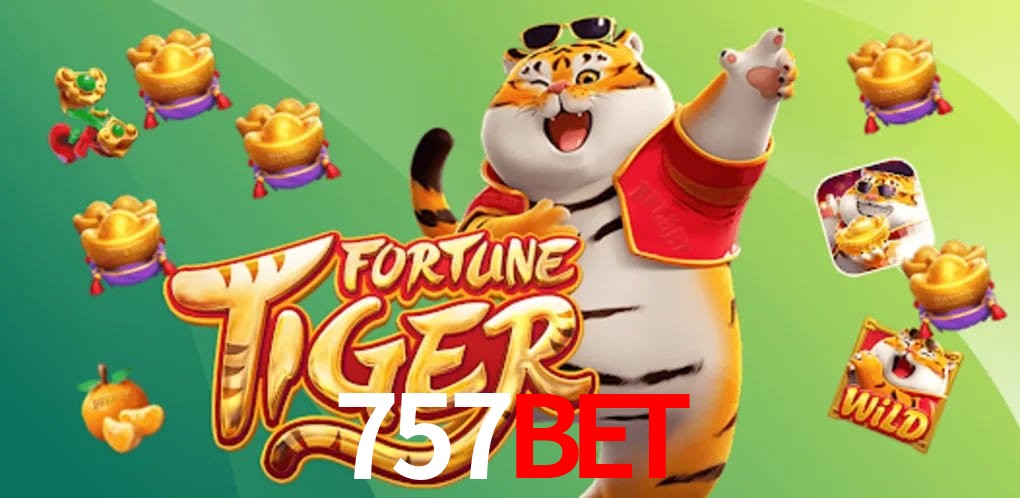 Player Reviews 757bet