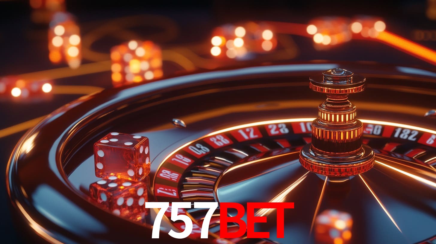 757bet: Jogue Crash e Experimente Alta Recompensa Instantânea