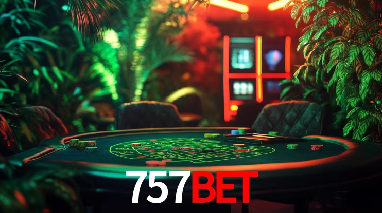 Aviator Game 757bet