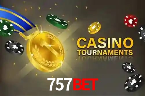 757bet,757bet.com
