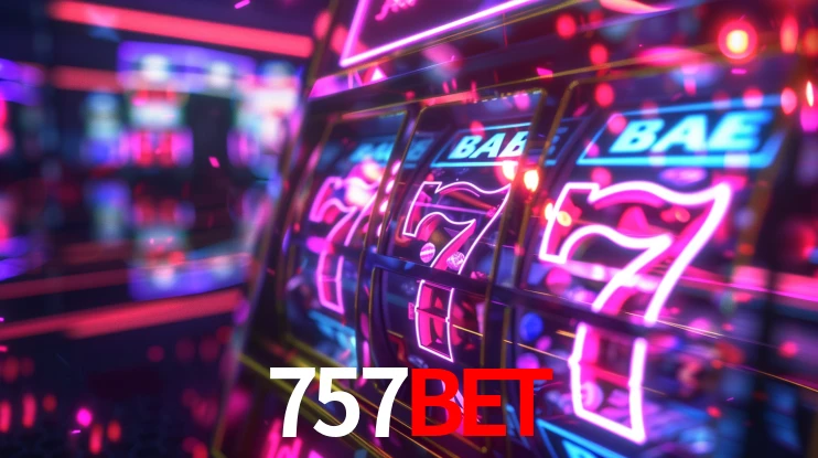 2FA Security 757bet