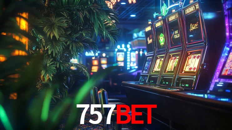 Spaceman Game 757bet