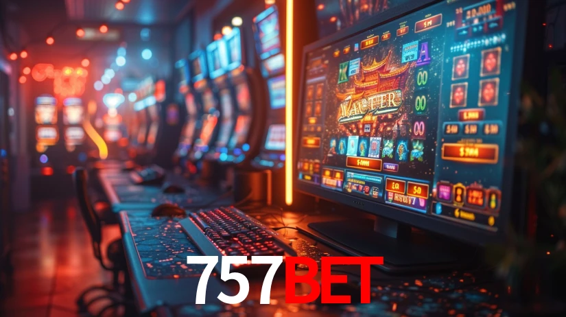 757bet apk