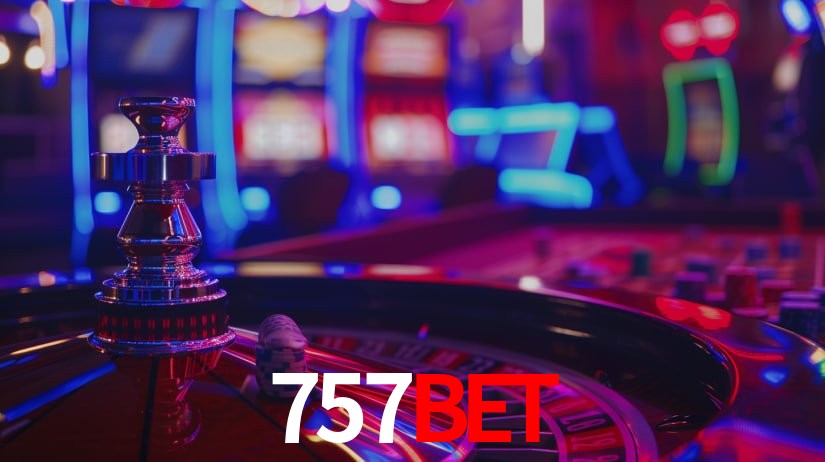757bet