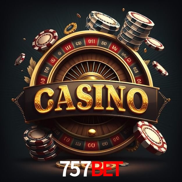 757bet apk