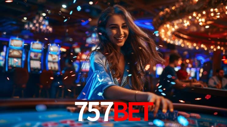 Game Statistics 757bet