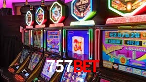A Emoção da Loteria na 757bet: Uma Chance de Mudança de Vida