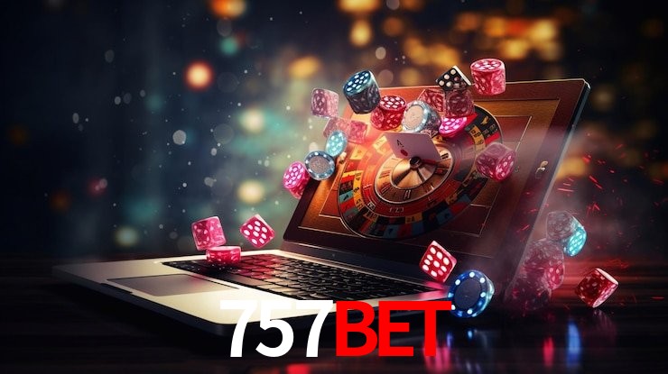 Descubra a Essência do 757bet: Nossa História e Compromissos