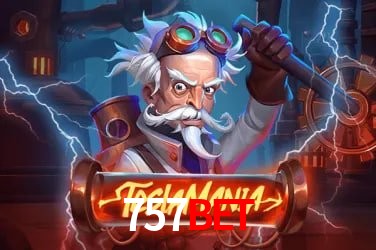 Estatísticas do Jogo 757bet