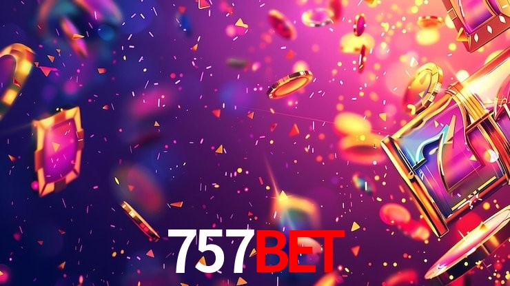 Explorando a Categoria de Eventos em Apostas na 757bet