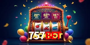 Login Seguro 757bet