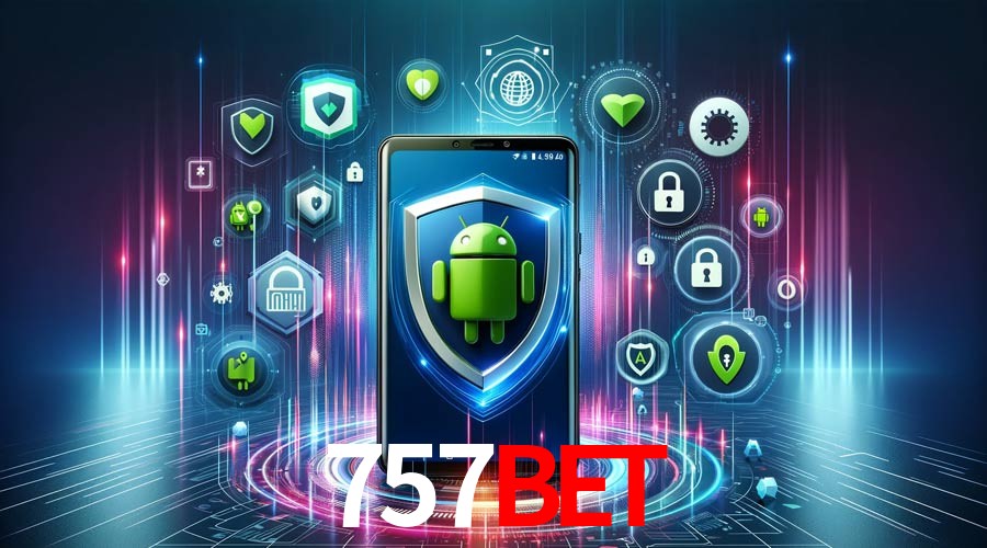 Account Benefits 757bet
