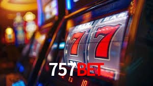 Avaliações dos Jogadores 757bet