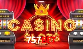 Game Providers 757bet