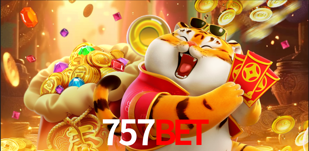 757bet: Seu Especialista em Apostas Esportivas Brasileiras