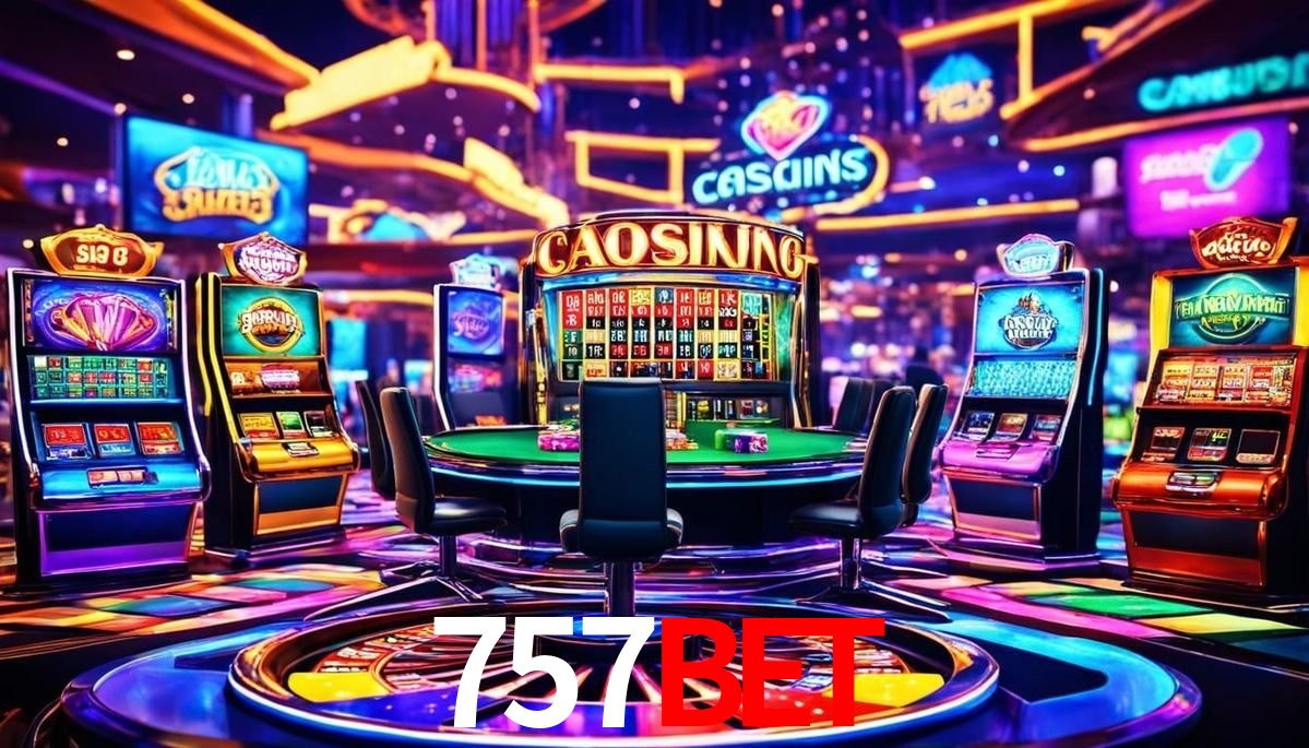 Estratégias Crash Games 757bet
