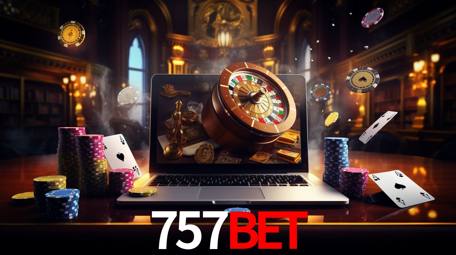 Crash Games Statistics 757bet