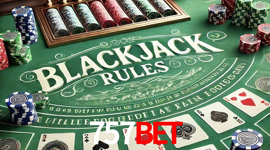 Quick Registration 757bet