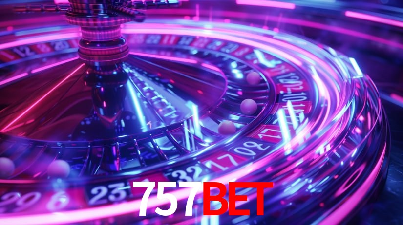 Descubra a Essência do 757bet: Nossa História e Compromissos