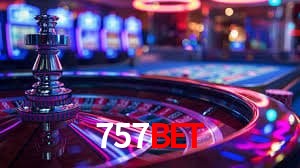 Jogo Aviator 757bet