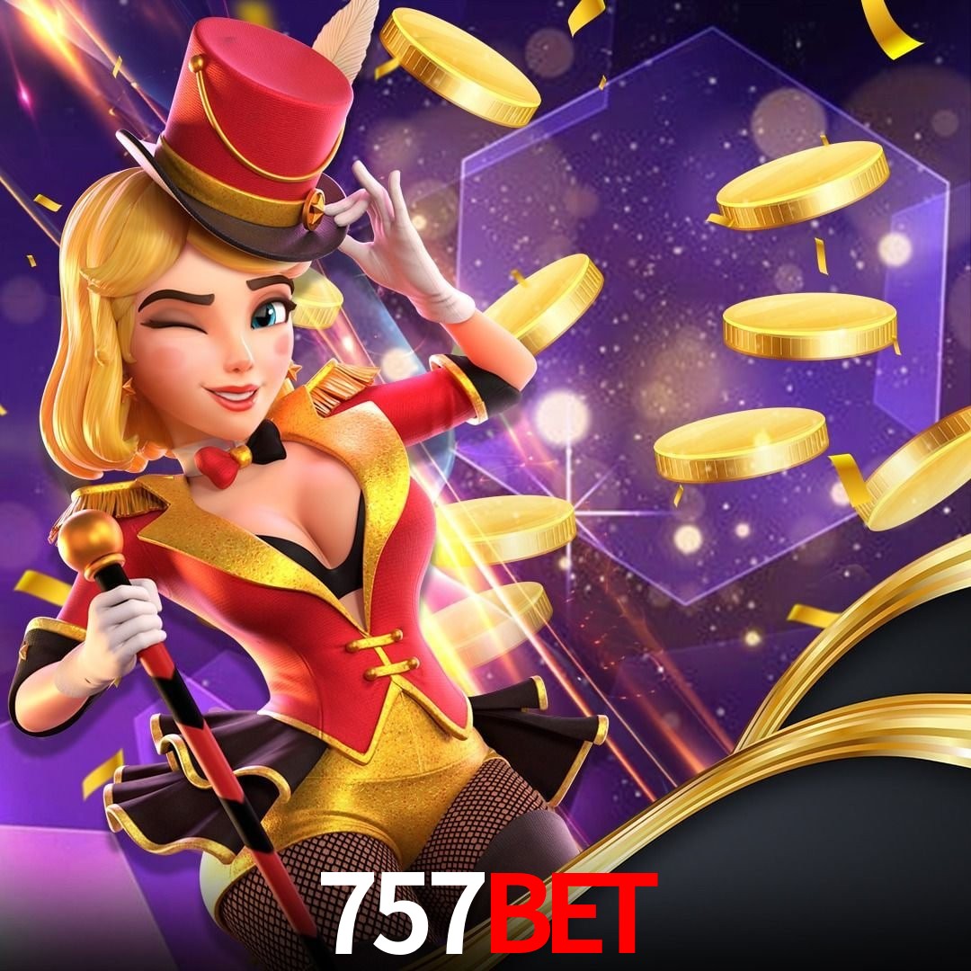 Sports Statistics 757bet