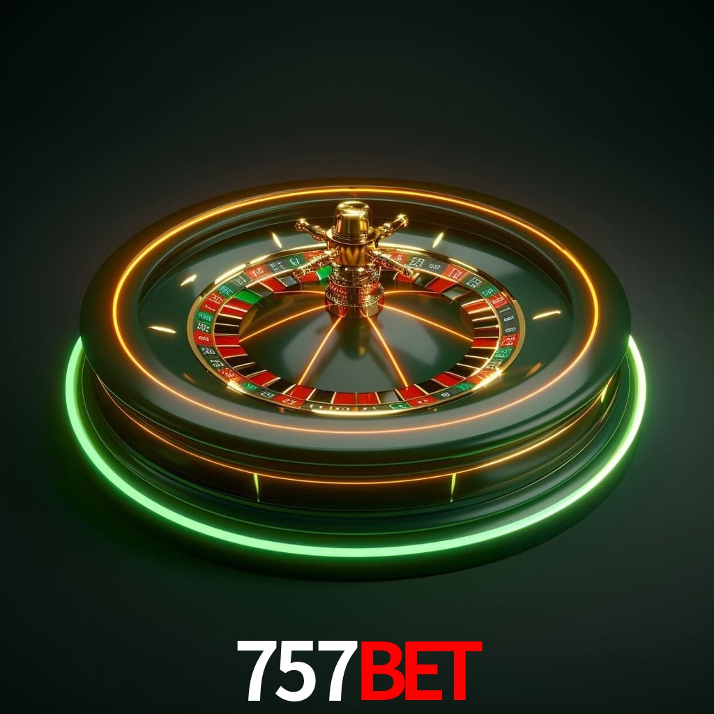 757bet.com