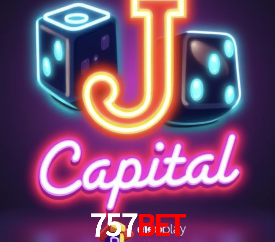 Flash Promotion 757bet
