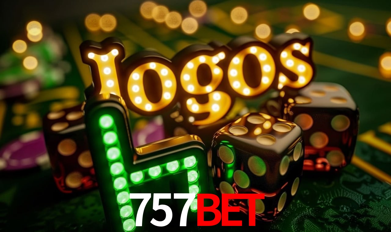 Apostas de Basquete 757bet