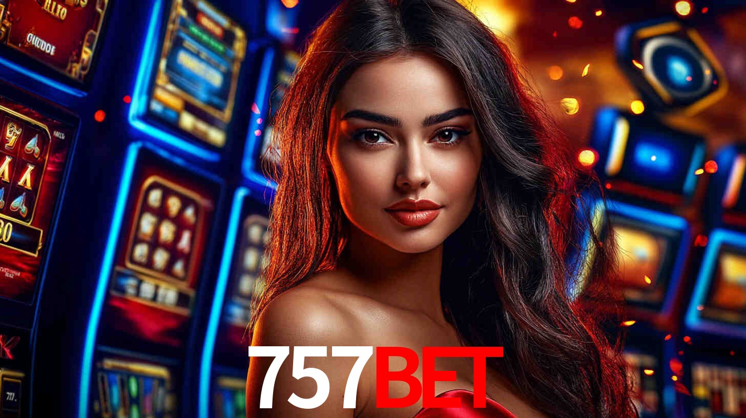 Descubra o Programa VIP da 757bet: Vantagens Exclusivas para Jogadores