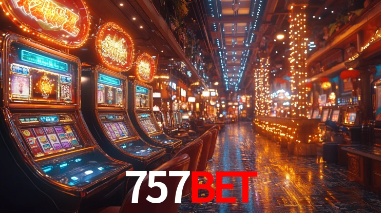 757bet,757bet.com
