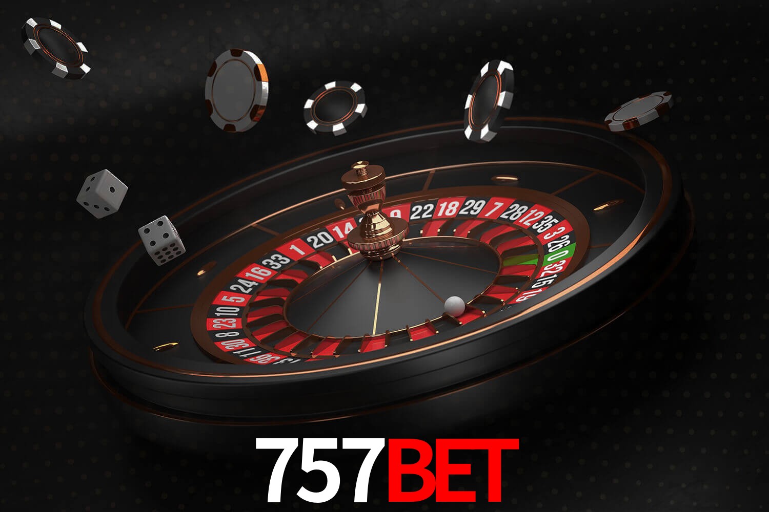 757bet: Jogos de Caça-Níqueis-Altas Recompensas, Roleta-Velocidade, Blackjack-Desafios Máximos