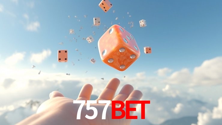 Tennis Betting 757bet