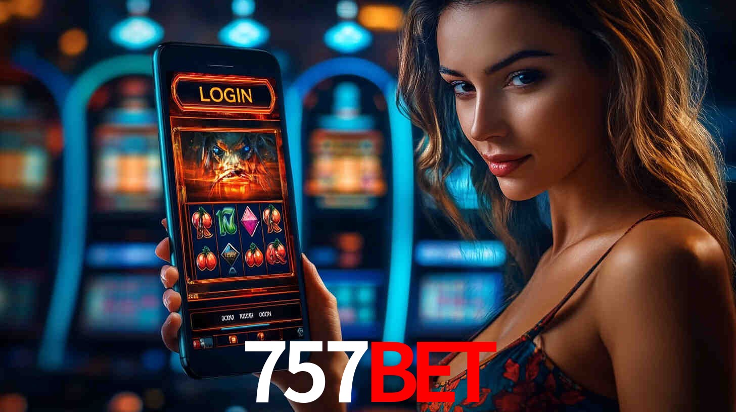 757bet.com