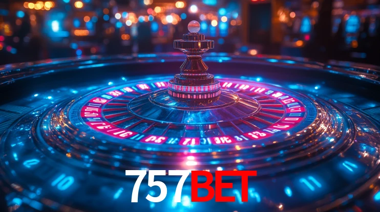 Instant EasyPaisa 757bet