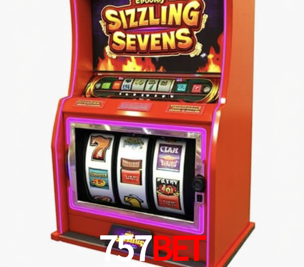 Weekend Specials 757bet