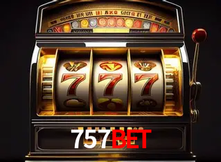 A Emoção da Loteria na 757bet: Uma Chance de Mudança de Vida