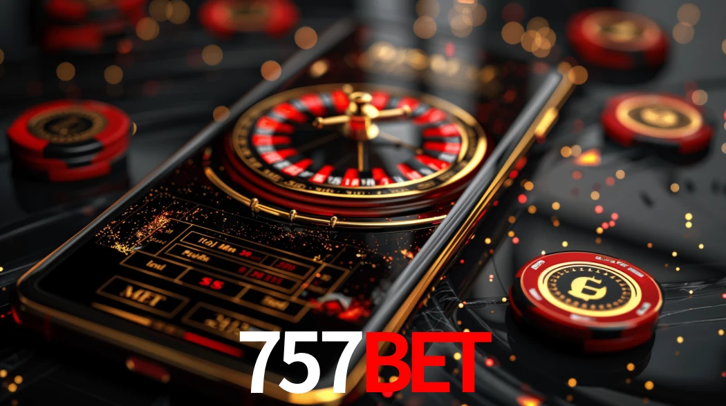 Secure Login 757bet
